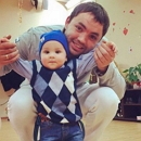 ����� ����������: ��� ������, ��� ���� ���������� �� ����