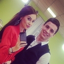 �������� � �������� ����������