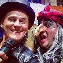 ���������� �������� ������� ����������