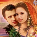 ��������� �������� �������� �� ����� �����