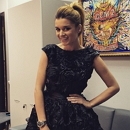 ������� � ��������: ����� ���������