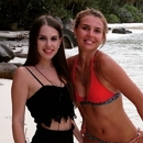 ���� �� ���������� ������� �� ����������� �������� (25.12.2014)