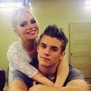 � ����-2 ���� ���� �����