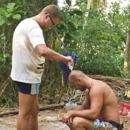 �������� ����� ��������� � ������