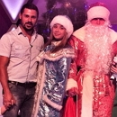 ���� �� ���������� (25.12.2014)