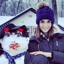 ������: ��� ����� �������, � ������� ����� �������� ����