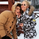 ���������: ����� ������ ���� ���!