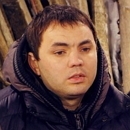 ��� ����: ������� ��� �������