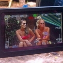 �����������: � �� �������� ��� ����� ���!