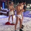 ��������: �������� �� ��������!