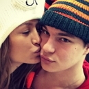 ����������: � ����� ��������� � �������!