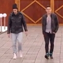 ������� ������ 26.12.2014