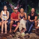 ����� �������� ������ (26.12.2014)