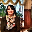 ������: �������� ������������� ������� ����������