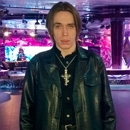 �������: � ��� �������� � ���� �����!