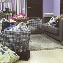 ������ �������: ������ ����!