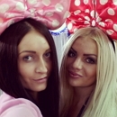 ���� �� ���������� (26.12.2014)