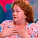 ����� ����������: ��������� ����� ����... �� ����!