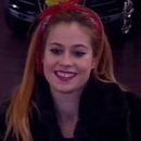 �������: � ���� �������� ���������!