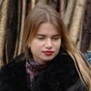 ������� ������ 27.12.2014