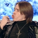 ����� �������� ������ (27.12.2014)