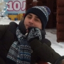 ���� �������� ���� � ����-2