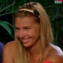 ���� �������� � � ���������� �������