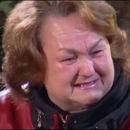 ����� ����������: ������, ���������� ���� �������!