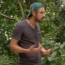 ������: �������� ���� �������