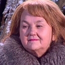 ����� ���������� ���� ���� ����������� �� ������