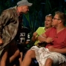 ���������: ��������� ��������� �� ��������