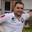 ������� ����� �������� �������� �������