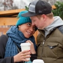 ������� ������� ���-2 (27.12.2014)