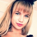 ����� ��������� �����