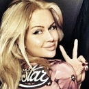 ��� ����: ����������� � ������� ����������