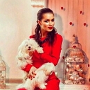 ���� �� ���������� (27.12.2014)