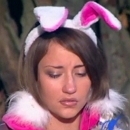 ��� ����: ����� �������� ���������� �� ����������