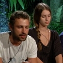 ����� �������� ������ (28.12.2014)