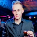 ����� �������� ������ �� ������������