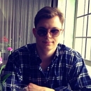 ���������� ���������� ���� ������ ����������