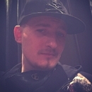 ���� ������ ������ � � ���������