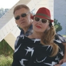 ��������� ������������ �� ���������