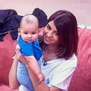 ������ � �������� �������� ���� �� ����