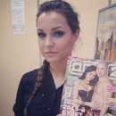 ������� ������� ���-2 (28.12.2014)