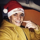 ���� �����: ���� ������ ����������