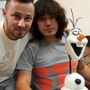 ������ ��������: ������� �� ������������!