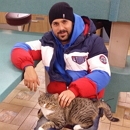 ���� �� ���������� (28.12.2014)