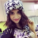 ������ � ������������ �������