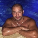 �������� ���� ��������� �������