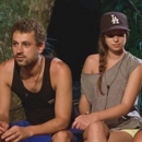 �������� ��� ���������� ��� ���� ����